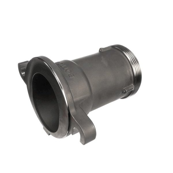 Cylinder, No 32 Mach-Sst, No 00-873720-00002